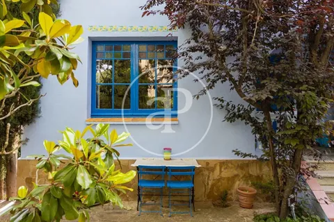 Villa a Begues, Barcelona, Begues - € 575.000 | Ref: VBG2511001 - foto 24