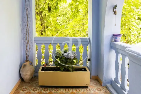 Villa a Begues, Barcelona, Begues - € 575.000 | Ref: VBG2511001 - foto 25