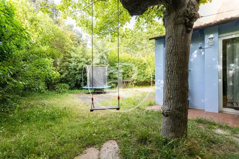 Villa a Begues, Barcelona, Begues - € 575.000 | Ref: VBG2511001 - foto 26