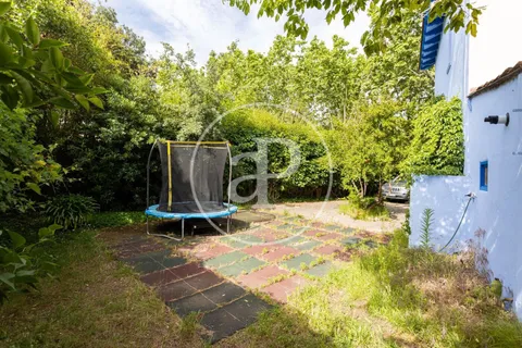 Villa a Begues, Barcelona, Begues - € 575.000 | Ref: VBG2511001 - foto 27
