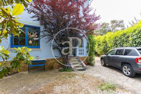 Villa a Begues, Barcelona, Begues - € 575.000 | Ref: VBG2511001 - foto 28