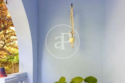Villa a Begues, Barcelona, Begues - € 575.000 | Ref: VBG2511001 - foto 29