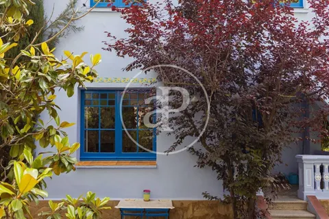 Villa a Begues, Barcelona, Begues - € 575.000 | Ref: VBG2511001 - foto 30
