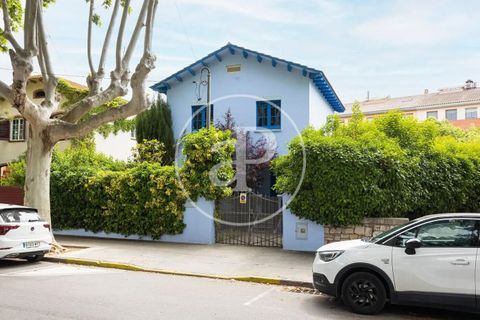Villa a Begues, Barcelona, Begues - € 575.000 | Ref: VBG2511001 - foto 31