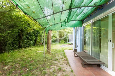 Villa a Begues, Barcelona, Begues - € 575.000 | Ref: VBG2511001 - foto 32