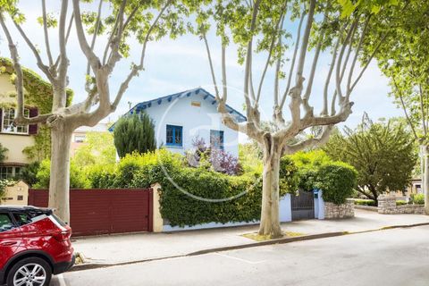 Villa a Begues, Barcelona, Begues - € 575.000 | Ref: VBG2511001 - foto 33