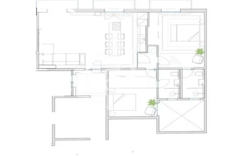 Villa a Begues, Barcelona, Begues - € 575.000 | Ref: VBG2511001 - foto 34