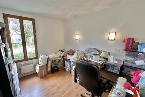 Villa a Couture, Charente, Couture - € 177.660 | Ref: BVI82465 - foto 9