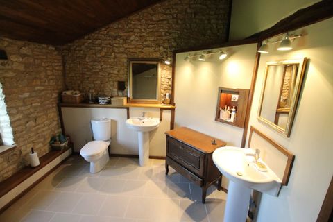 Villa a Cellefrouin, Charente, Cellefrouin - € 324.950 | Ref: BVI83478 - foto 7