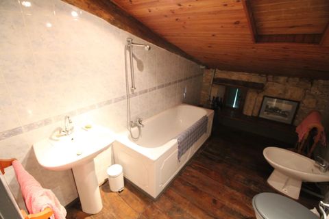 Villa a Cellefrouin, Charente, Cellefrouin - € 324.950 | Ref: BVI83478 - foto 9