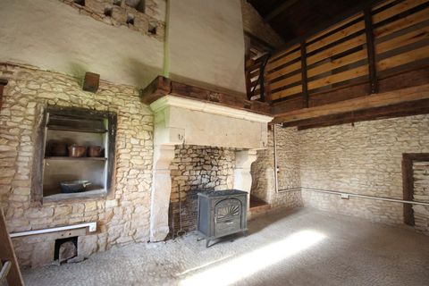 Villa a Cellefrouin, Charente, Cellefrouin - € 324.950 | Ref: BVI83478 - foto 11