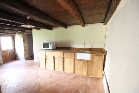 Villa a Cellefrouin, Charente, Cellefrouin - € 324.950 | Ref: BVI83478 - foto 12