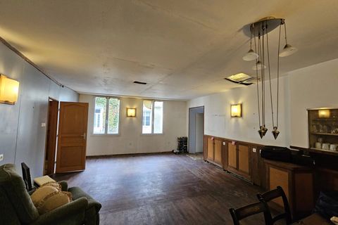 Villa a Saint-Claud, Charente, Saint-Claud - € 88.000 | Ref: BVI82342 - foto 4