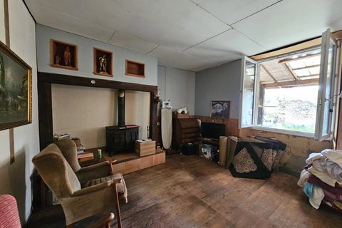 Villa a Saint-Claud, Charente, Saint-Claud - € 88.000 | Ref: BVI82342 - foto 7