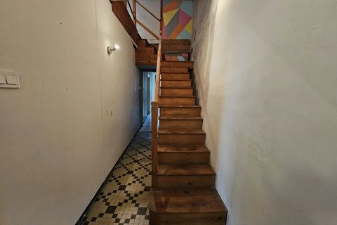 Villa a Saint-Claud, Charente, Saint-Claud - € 88.000 | Ref: BVI82342 - foto 14