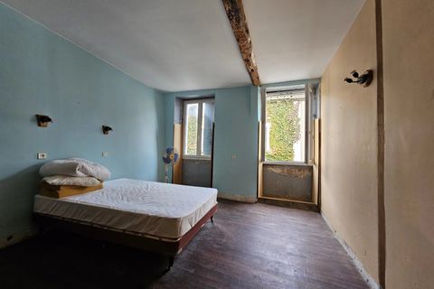 Villa a Saint-Claud, Charente, Saint-Claud - € 88.000 | Ref: BVI82342 - foto 2
