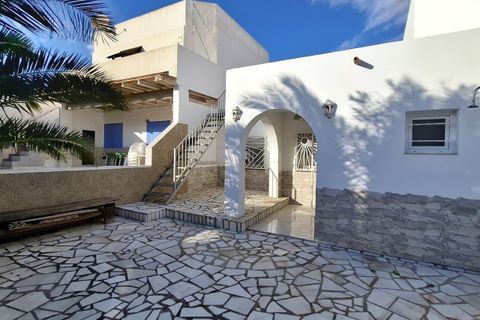 Villa i Mojacar, Almeria, Mojacar - € 235.000 | Ref: B2323 - foto 2