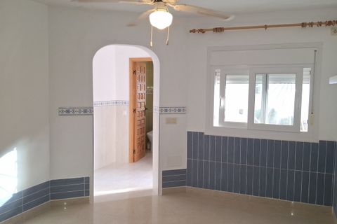 Villa i Mojacar, Almeria, Mojacar - € 235.000 | Ref: B2323 - foto 6