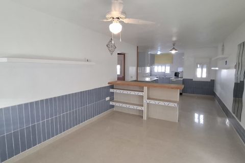 Villa i Mojacar, Almeria, Mojacar - € 235.000 | Ref: B2323 - foto 8