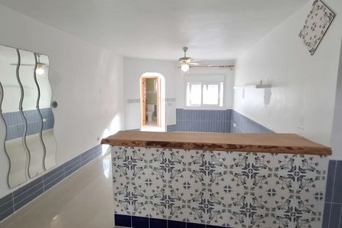Villa i Mojacar, Almeria, Mojacar - € 235.000 | Ref: B2323 - foto 9