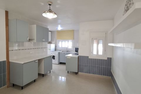 Villa i Mojacar, Almeria, Mojacar - € 235.000 | Ref: B2323 - foto 11