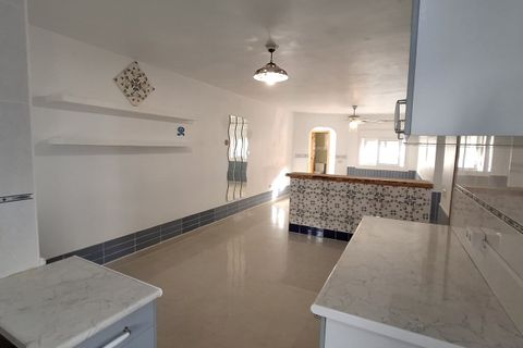Villa i Mojacar, Almeria, Mojacar - € 235.000 | Ref: B2323 - foto 12