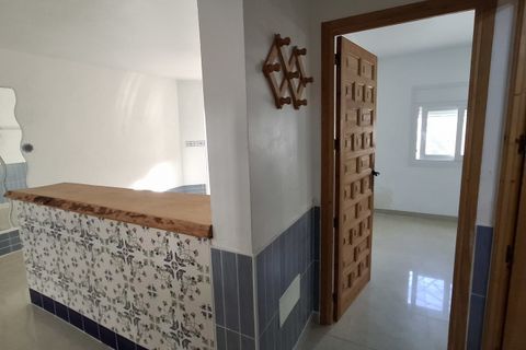 Villa i Mojacar, Almeria, Mojacar - € 235.000 | Ref: B2323 - foto 13