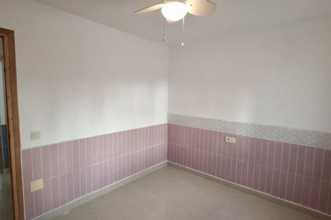 Villa i Mojacar, Almeria, Mojacar - € 235.000 | Ref: B2323 - foto 15