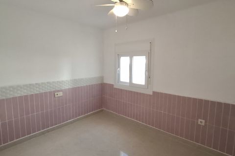 Villa i Mojacar, Almeria, Mojacar - € 235.000 | Ref: B2323 - foto 16