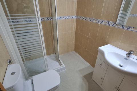 Villa i Mojacar, Almeria, Mojacar - € 235.000 | Ref: B2323 - foto 17