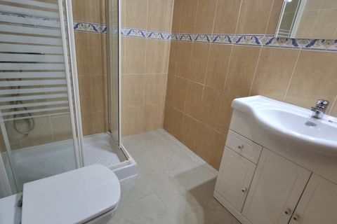 Villa i Mojacar, Almeria, Mojacar - € 235.000 | Ref: B2323 - foto 18