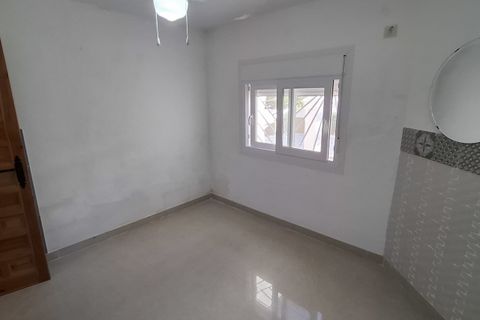 Villa i Mojacar, Almeria, Mojacar - € 235.000 | Ref: B2323 - foto 19