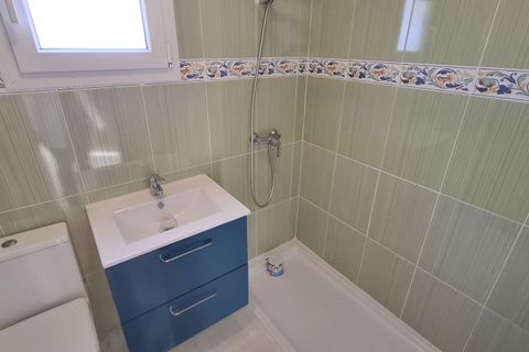 Villa i Mojacar, Almeria, Mojacar - € 235.000 | Ref: B2323 - foto 21