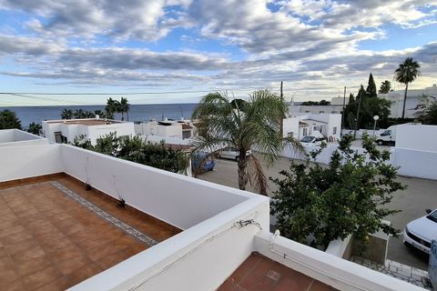 Villa i Mojacar, Almeria, Mojacar - € 235.000 | Ref: B2323 - foto 22