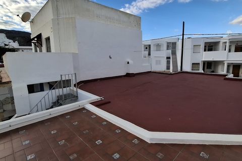 Villa i Mojacar, Almeria, Mojacar - € 235.000 | Ref: B2323 - foto 24