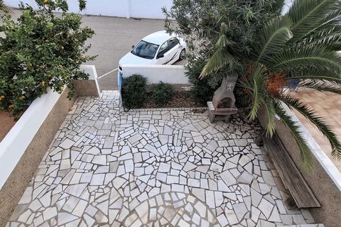 Villa i Mojacar, Almeria, Mojacar - € 235.000 | Ref: B2323 - foto 25