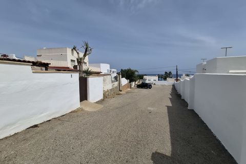 Villa i Mojacar, Almeria, Mojacar - € 235.000 | Ref: B2323 - foto 28