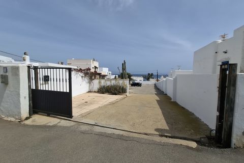 Villa i Mojacar, Almeria, Mojacar - € 235.000 | Ref: B2323 - foto 29