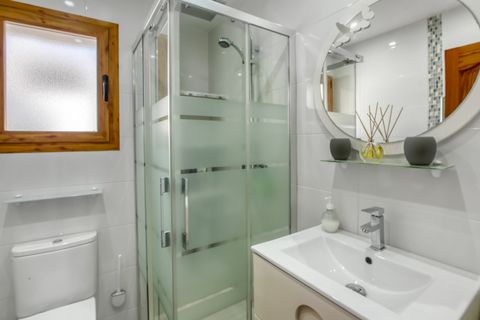 Villa i Moraira, Alicante, Moraira - € 865.000 | Ref: ES-MOR-019261 - foto 13