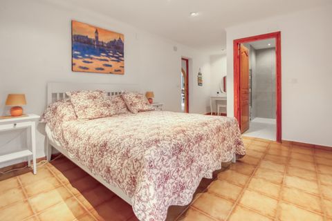 Villa i Moraira, Alicante, Moraira - € 865.000 | Ref: ES-MOR-019261 - foto 17