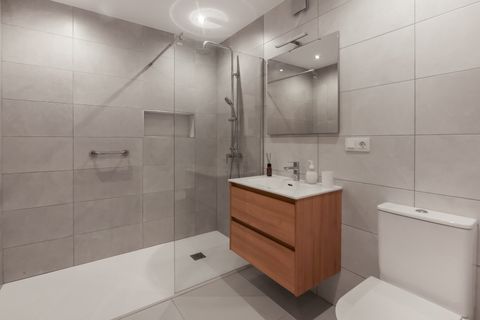 Villa i Moraira, Alicante, Moraira - € 865.000 | Ref: ES-MOR-019261 - foto 18