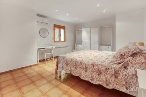 Villa i Moraira, Alicante, Moraira - € 865.000 | Ref: ES-MOR-019261 - foto 20