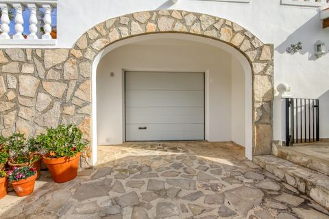 Villa i Moraira, Alicante, Moraira - € 865.000 | Ref: ES-MOR-019261 - foto 27