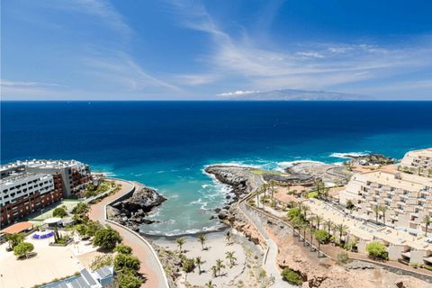 Erhvervsejendom i Adeje, Tenerife, Adeje - € 499.000 | Ref: 0067-04572/2961 - foto 3