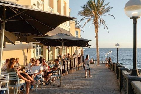 Erhvervsejendom i Adeje, Tenerife, Adeje - € 499.000 | Ref: 0067-04572/2961 - foto 7