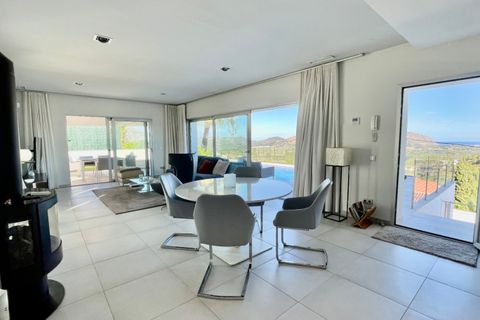 Villa i Orba, Alicante, Orba - € 599.950 | Ref: xpv02042p - foto 8