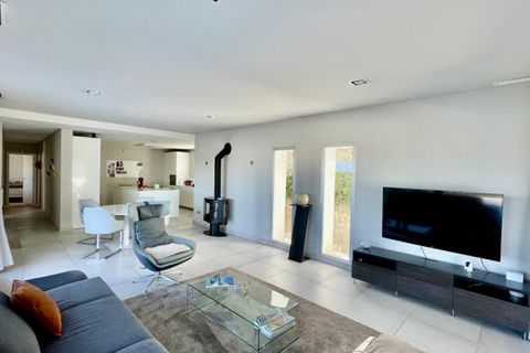 Villa i Orba, Alicante, Orba - € 599.950 | Ref: xpv02042p - foto 10