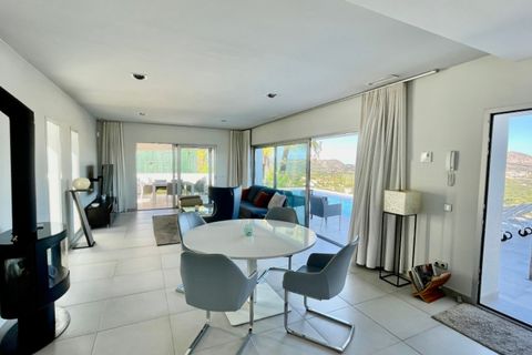 Villa i Orba, Alicante, Orba - € 599.950 | Ref: xpv02042p - foto 12