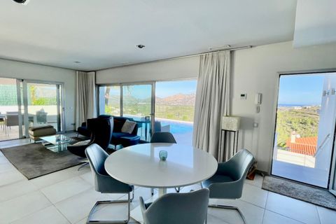 Villa i Orba, Alicante, Orba - € 599.950 | Ref: xpv02042p - foto 13
