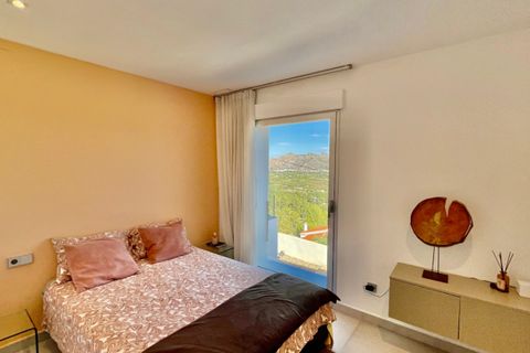 Villa i Orba, Alicante, Orba - € 599.950 | Ref: xpv02042p - foto 18